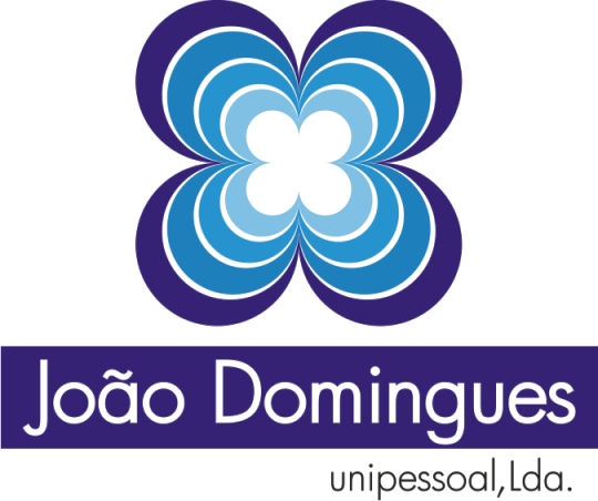 Reviews of João Domingues unipessoal Lda. in Guarda - Gastronomia e hotelaria