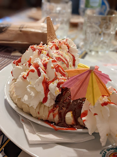 Comentarii opinii despre La Dolce Vita