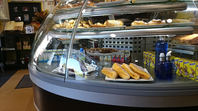 Comentarii opinii despre Cosmopolis