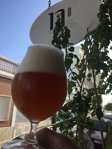 R. Dr. Virgílio Inglês 114, 8700-032 Fuseta