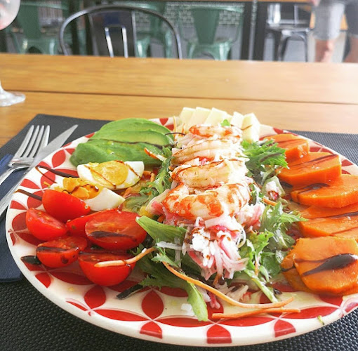 R. Bernardino Machado 290, 4765-216 Riba d'Ave