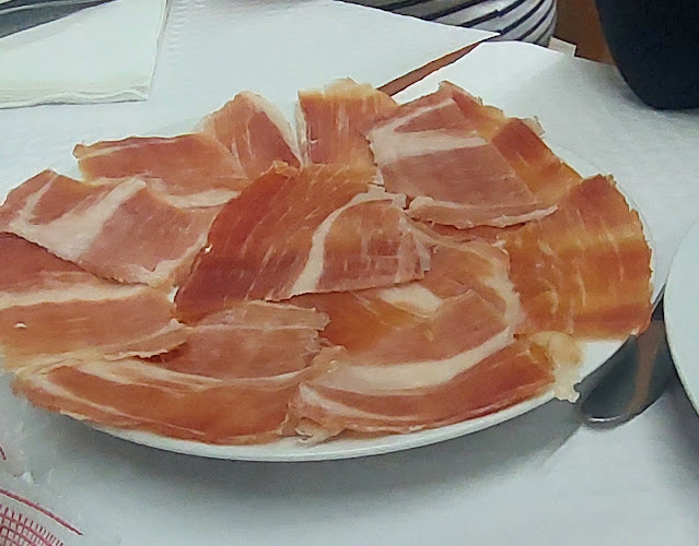 Casal Minhoto - Póvoa de Santa Iria