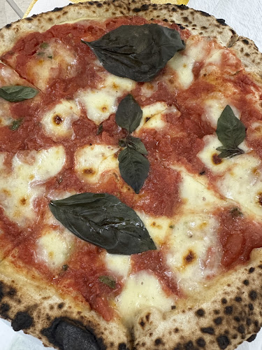 Opinii despre Retrogusto84 în Lisboa - Gastronomia e hotelaria