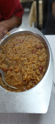 R. da Cruz da Argola 173, 4810-225 Mesão Frio