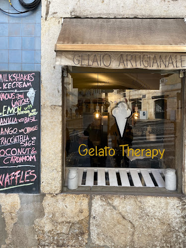 1100 332, R. da Madalena 83, Lisboa