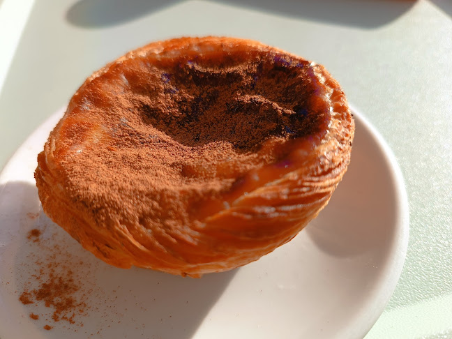 Pastelaria Mafraria | Santo André, Barreiro - Barreiro