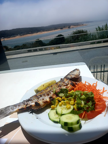 HS Restaurante Milfontes - Vila Nova de Milfontes