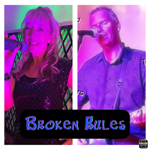 Michael's Bar Alvor - Gastronomia e hotelaria