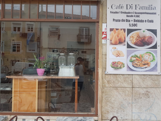 Rua da Judiaria 24A, 2800-116 Almada