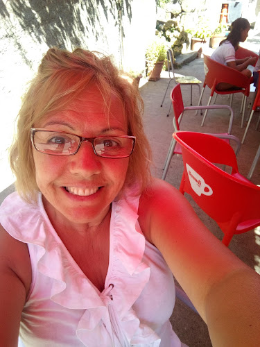 Comentarii opinii despre Café O Escondidinho