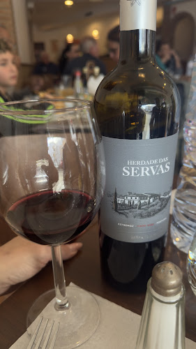 Largo alvares cabral n4, 8125-588 Quarteira