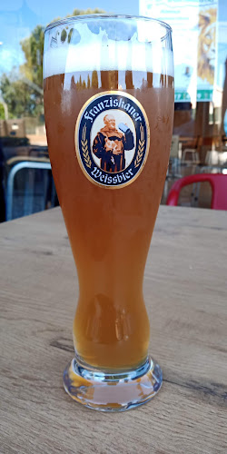 Jaca - Gastronomia e hotelaria