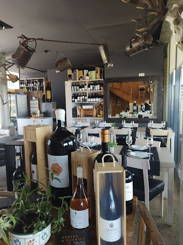 R. dos Pescadores 31, 2200-601 Aldeia do Mato