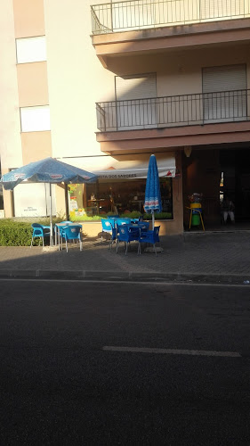 Comentarii opinii despre Rota Dos Sabores