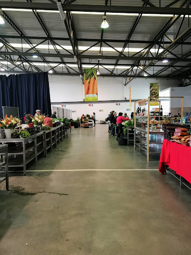 Parque Urbano da Senhora do Pranto, 3830-046 Ílhavo