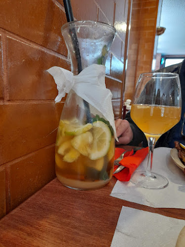 R. Vieira da Silva 6, 2675-215 Odivelas