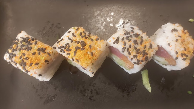 P. Maj. Aviador Humberto da Cruz 3 A, 2745-026 Queluz