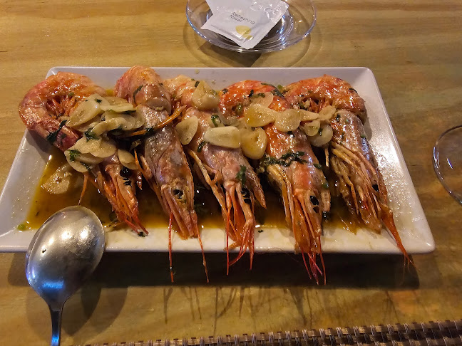 Reviews of Bottle . Wine and Food in Faro - Gastronomia e hotelaria