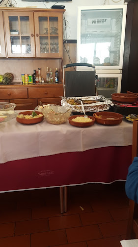 Rua Principal da Beberiqueira 40, B, 2300-187