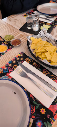 R. Casal do Olival 20, Massamá, 2745-739 Queluz