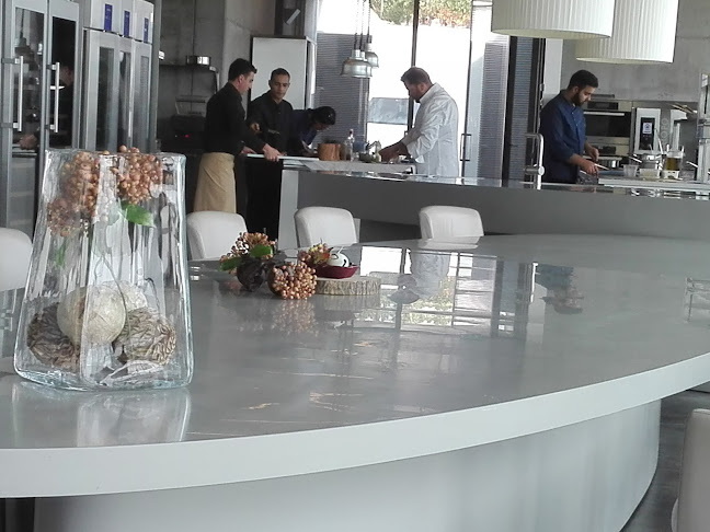 Mesa de Lemos - Silgueiros