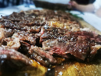 Café Rosado - Abrantes