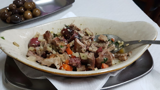 R. Capelo e Ivens 114, 2005-002 Santarém