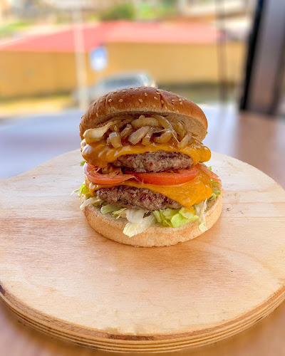 Restaurante Boi Amigo - Gastronomia e hotelaria