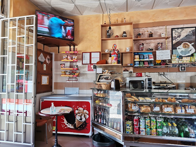 Comentarii opinii despre Girassol