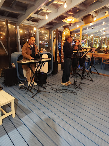 Palheiro Velho - Gastronomia e hotelaria