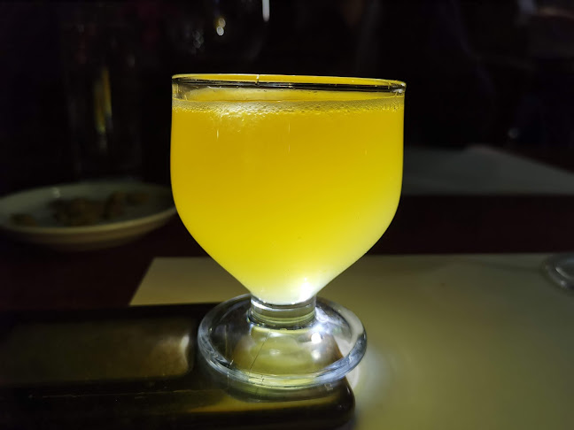 Promenade do Lido, São Martinho, 9000-100 Funchal