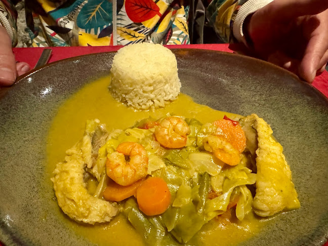 Português de Gema - Porto