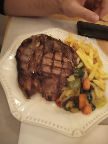 QUINTA DO LETRADO, 2070-218