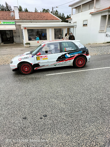 EM1251 1085, 2410-025 Barreira