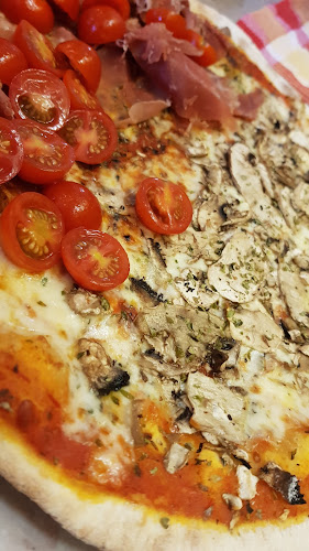 Av. Infante Dom Henrique Loja 7, 1900-264 Lisboa