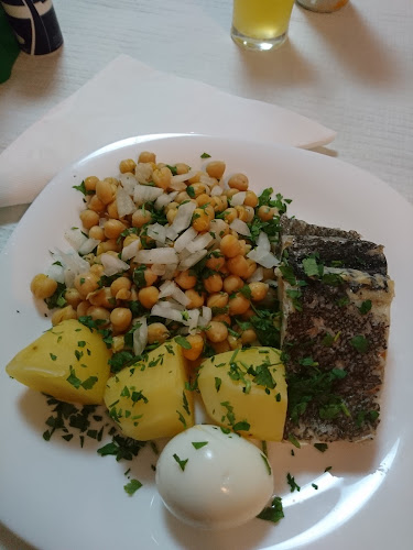 Opinii despre Lord Nelson Bar Albufeira în Albufeira - Gastronomia e hotelaria