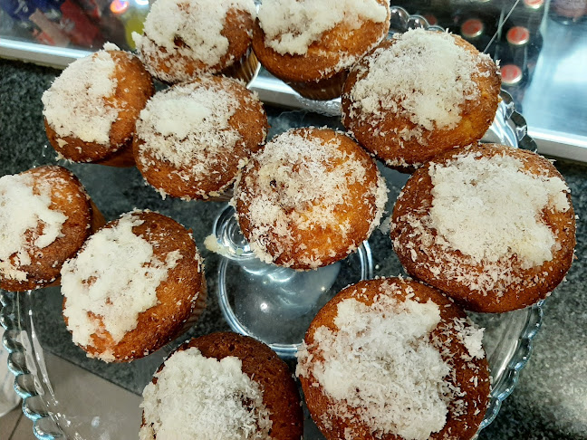 Restaurante Aleu - Gastronomia e hotelaria