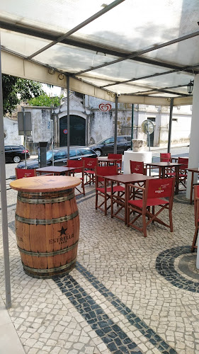 Comentarii opinii despre O Capitel Café