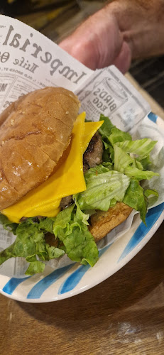 R. Paulo Dias 5, São Martinho, 9000-170 Funchal