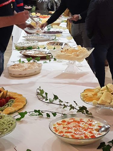 Quinta Santo André - Trancoso - Trancoso