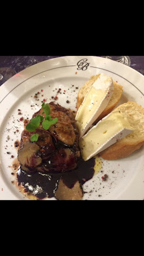 Casas do Bragal - Gastronomia e hotelaria