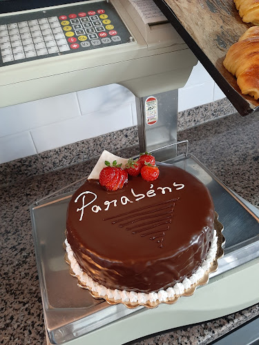 Praceta Caetano de Melo 6, 4430-342 Vila Nova de Gaia