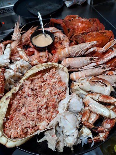 Cervejaria Atrium - Alcobaça