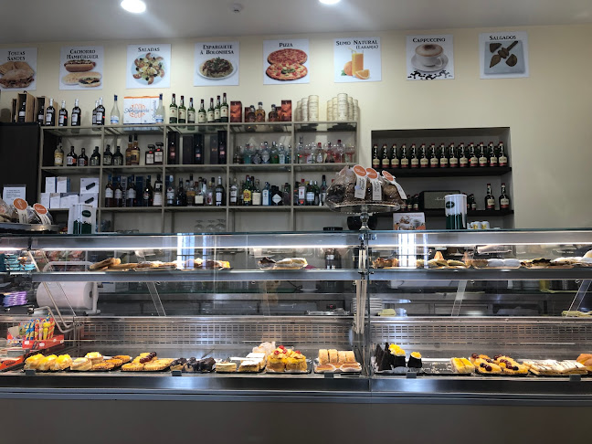 Portugal, Largo da Portagem 10-16, Coimbra