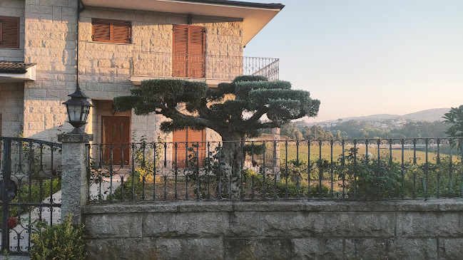 Comentarii opinii despre Café Casal