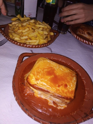 EM513 115, 4795-819 Vilarinho