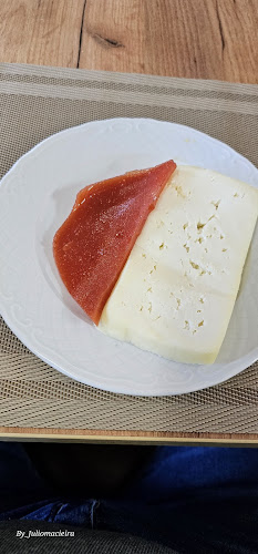 Adega Regional Cavalinho - Amarante