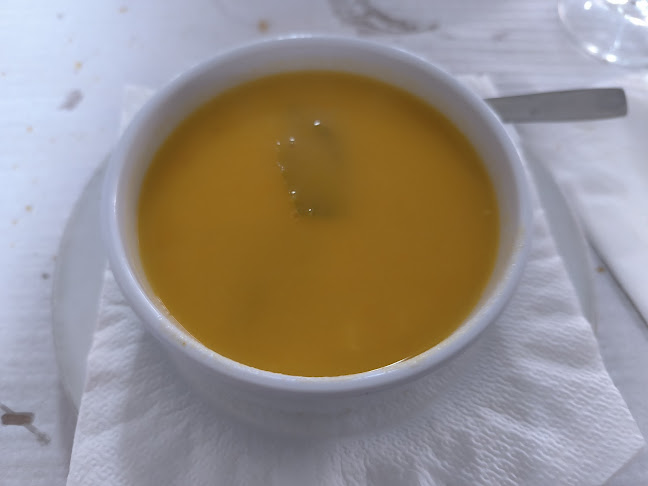 Tv. Fontaínhas, 2135-062 Samora Correia