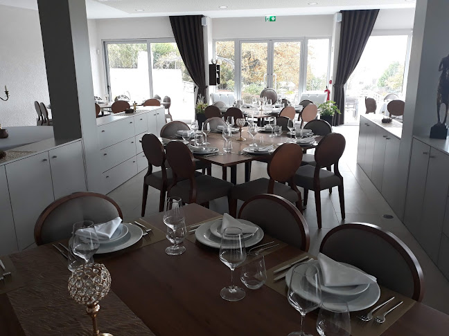 Campo de Madalena, R. Laceira 17, 3515-429 Viseu