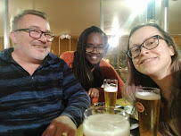 Café Pinguela - Gastronomia e hotelaria